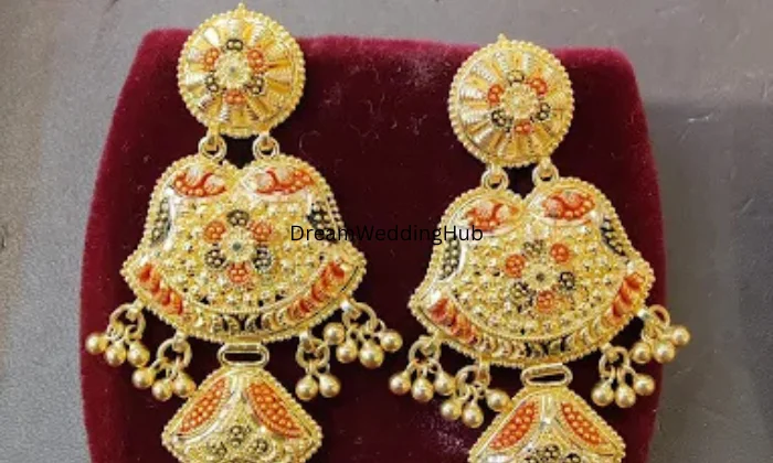 Shrikant diliprao dahale sarafi dukan